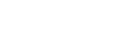 rj-web and graphics